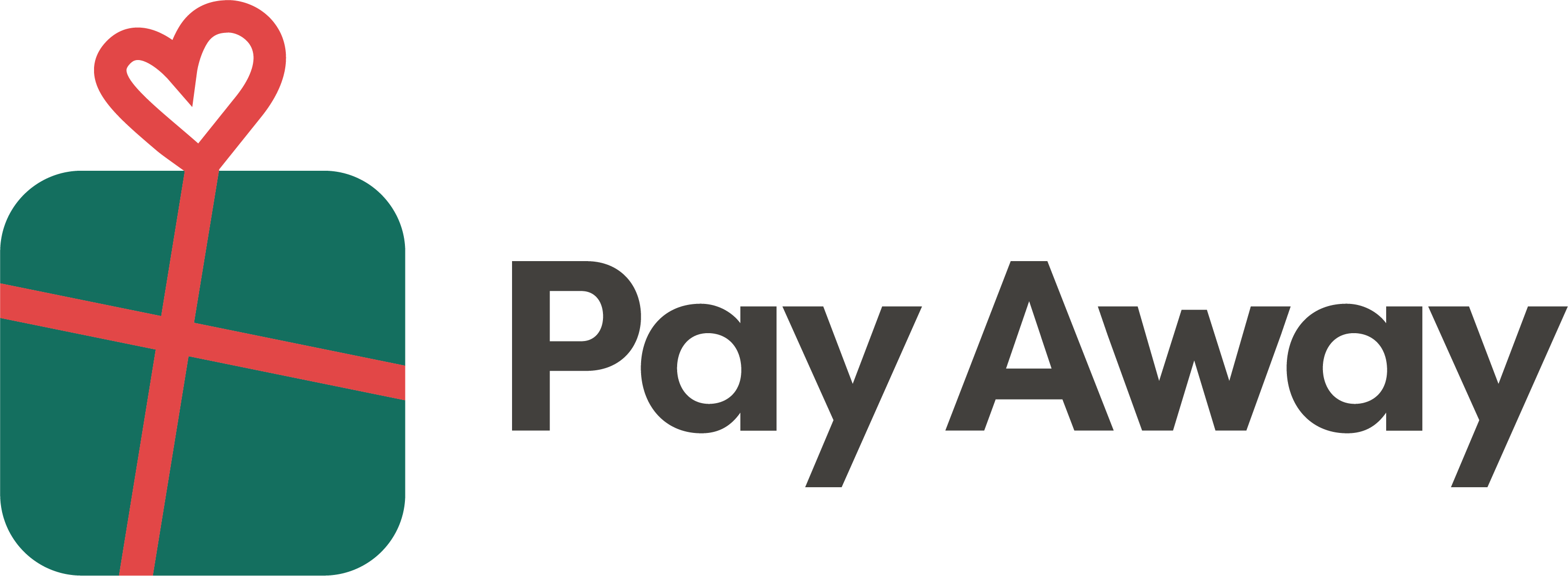 PayAway_Logo_0826-01