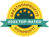 2023-top-rated-awards-badge-embed